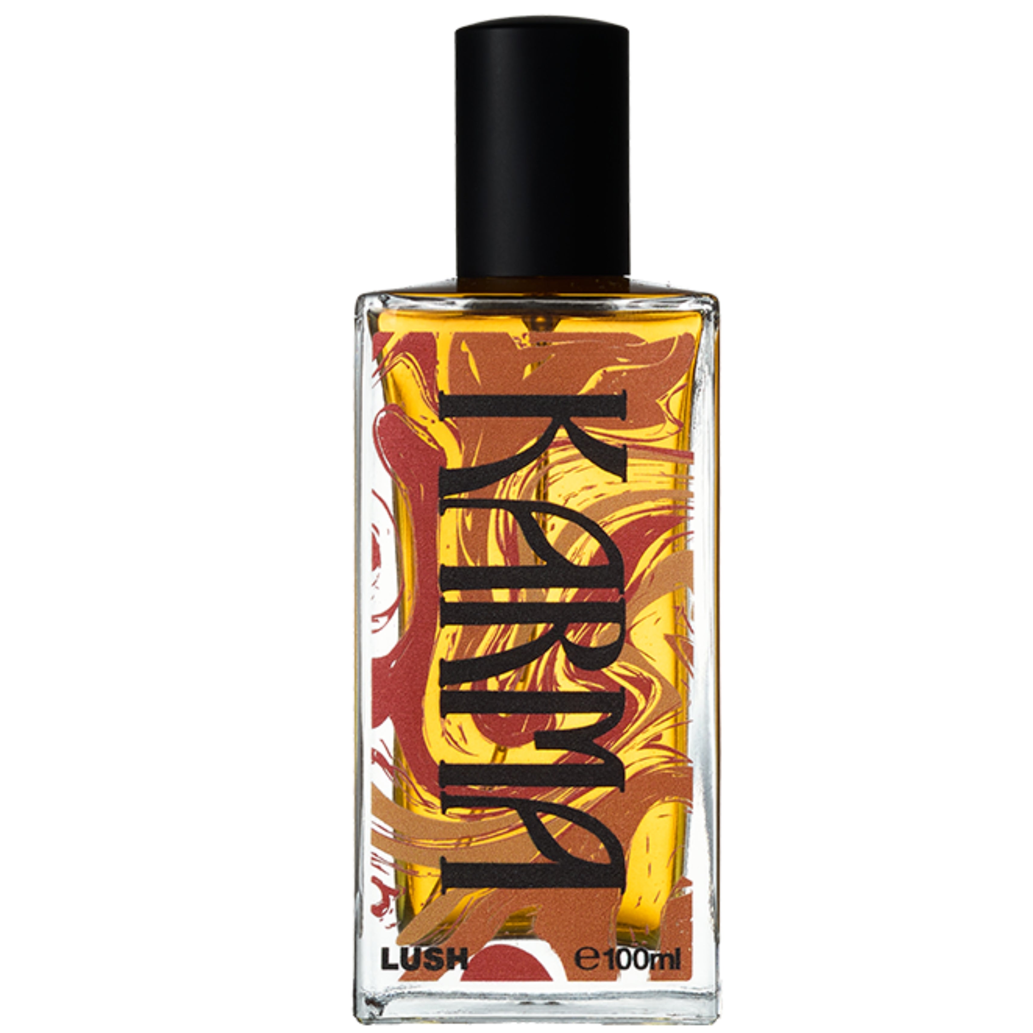 Karma Perfume – Lush South Africa
