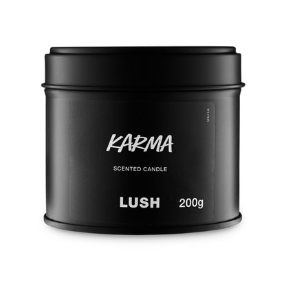 Karma