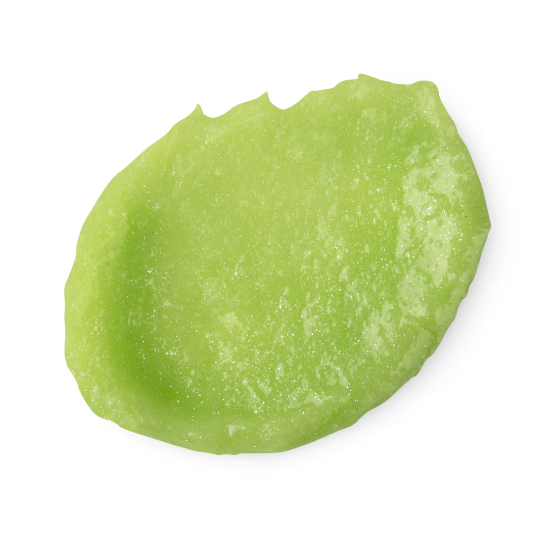 Key Lime Pie