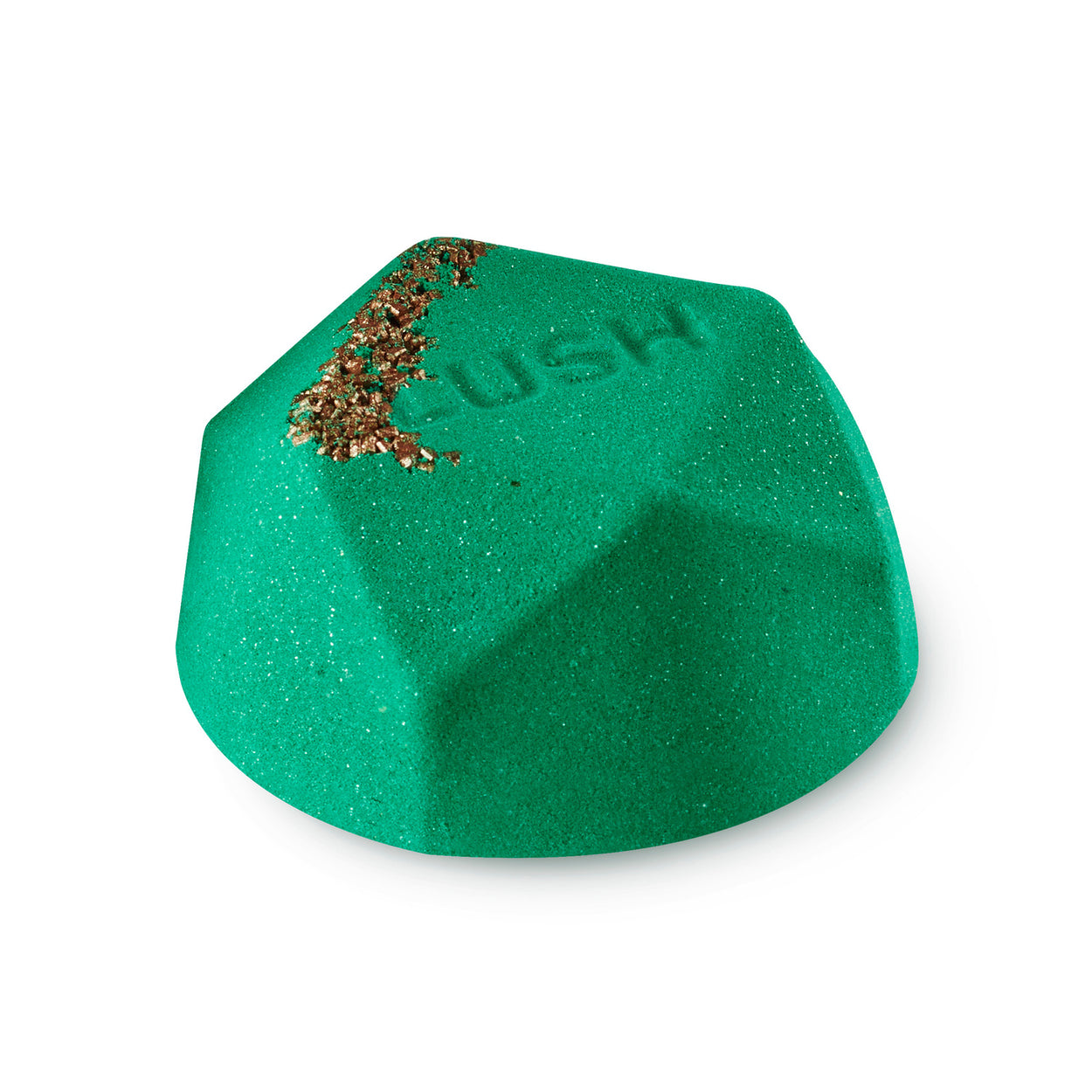 Ippuku Ryo Small Bath Bomb Set Cooling Bath Set Lush South Africa