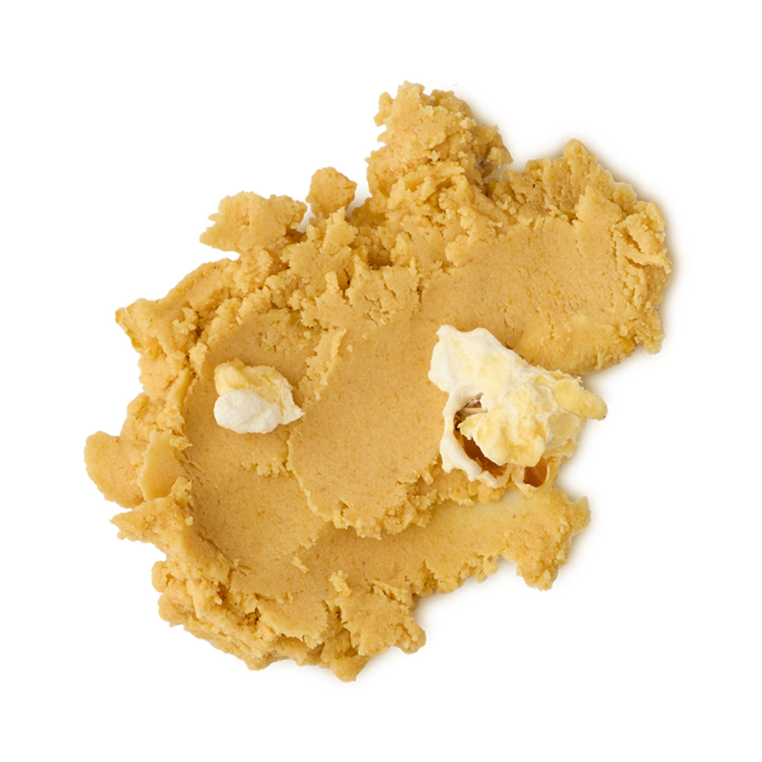 Let The Good Times Roll