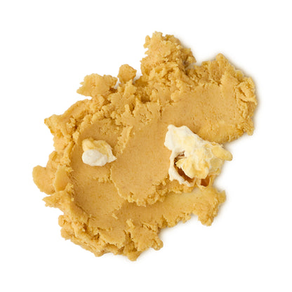 Let The Good Times Roll