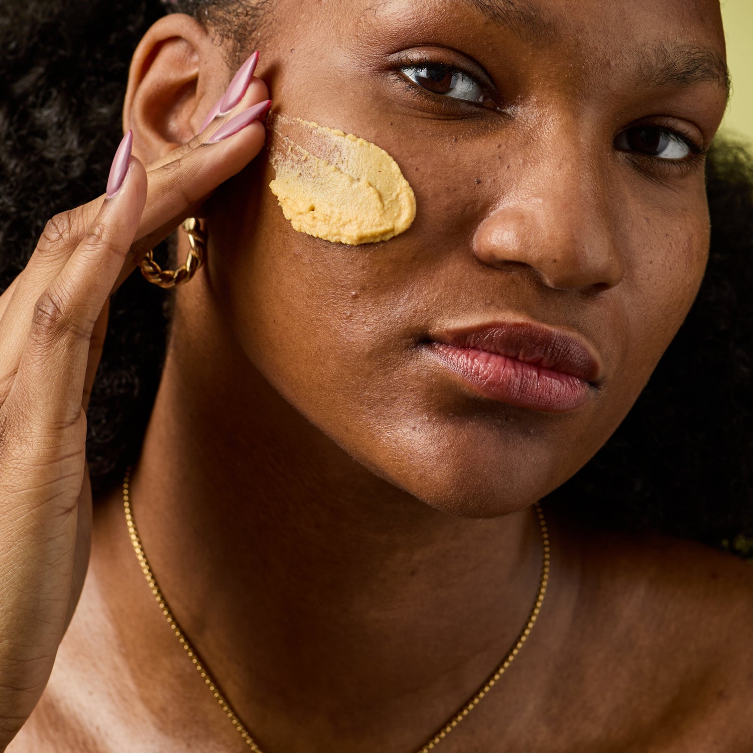 Let The Good Times Roll