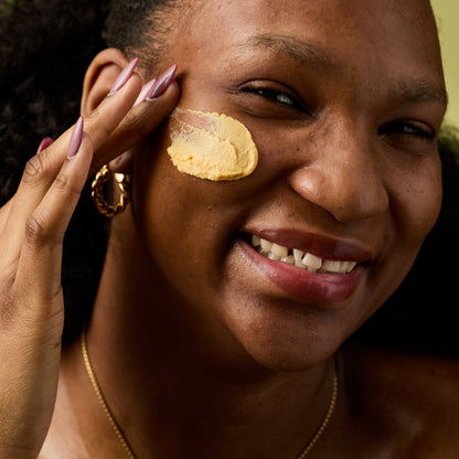 Let The Good Times Roll