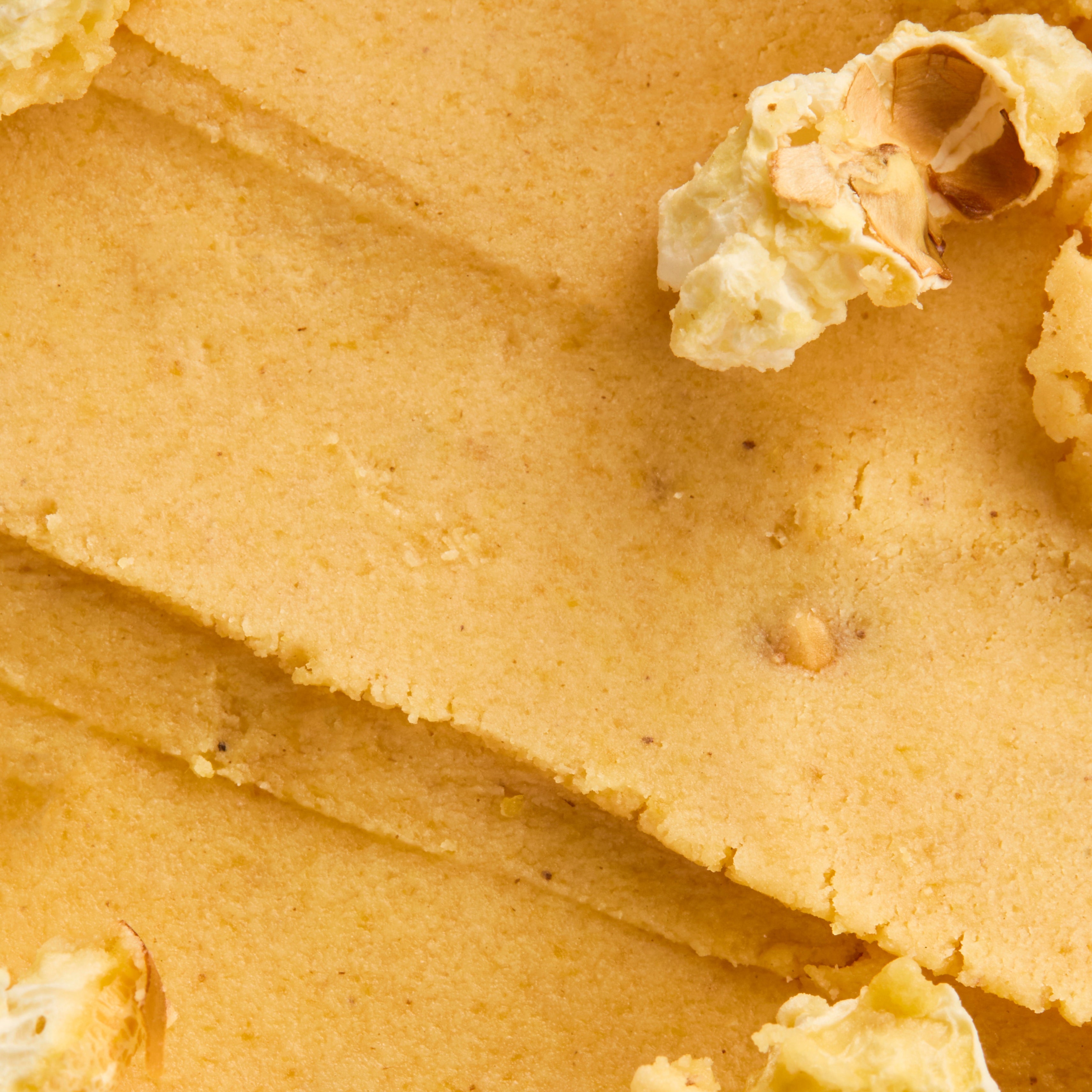 Let The Good Times Roll