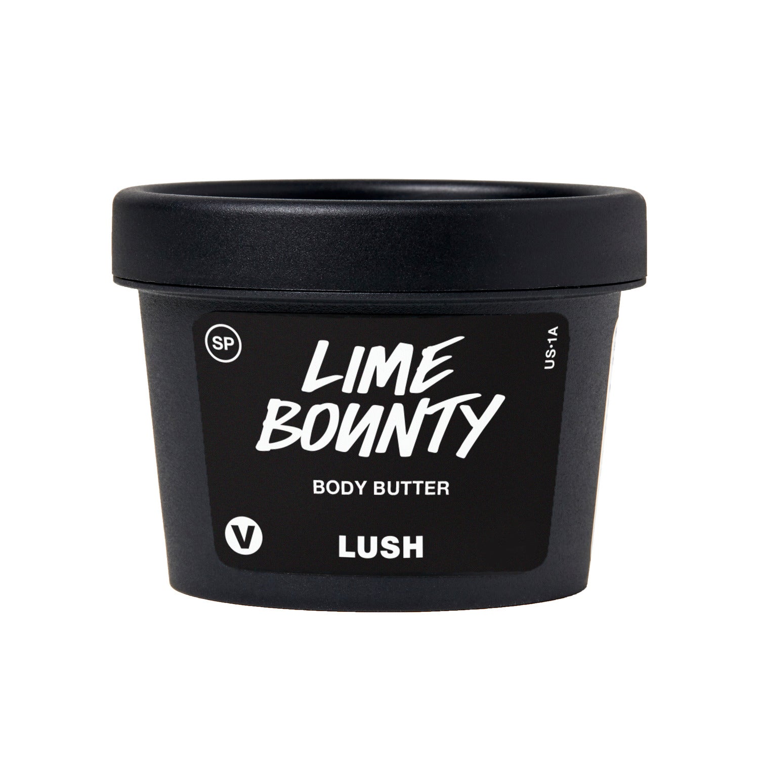 Store Lush skins shangri la, lime bounty and biomic bundle