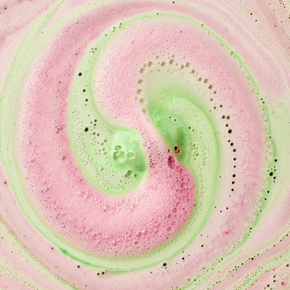 Lord of Misrule