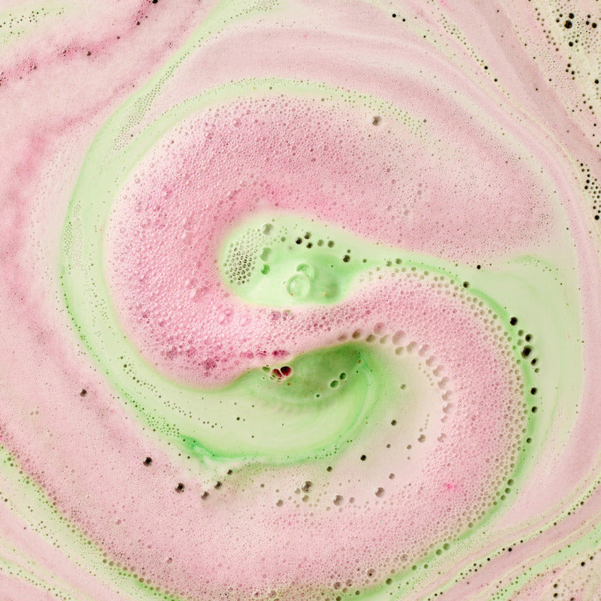 Lord of Misrule