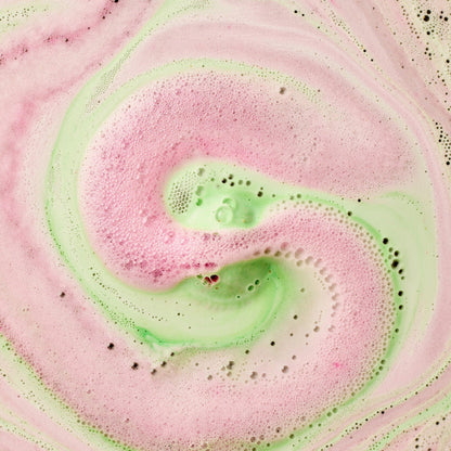 Lord of Misrule