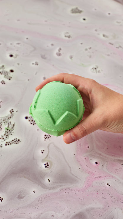 Lord Of Misrule