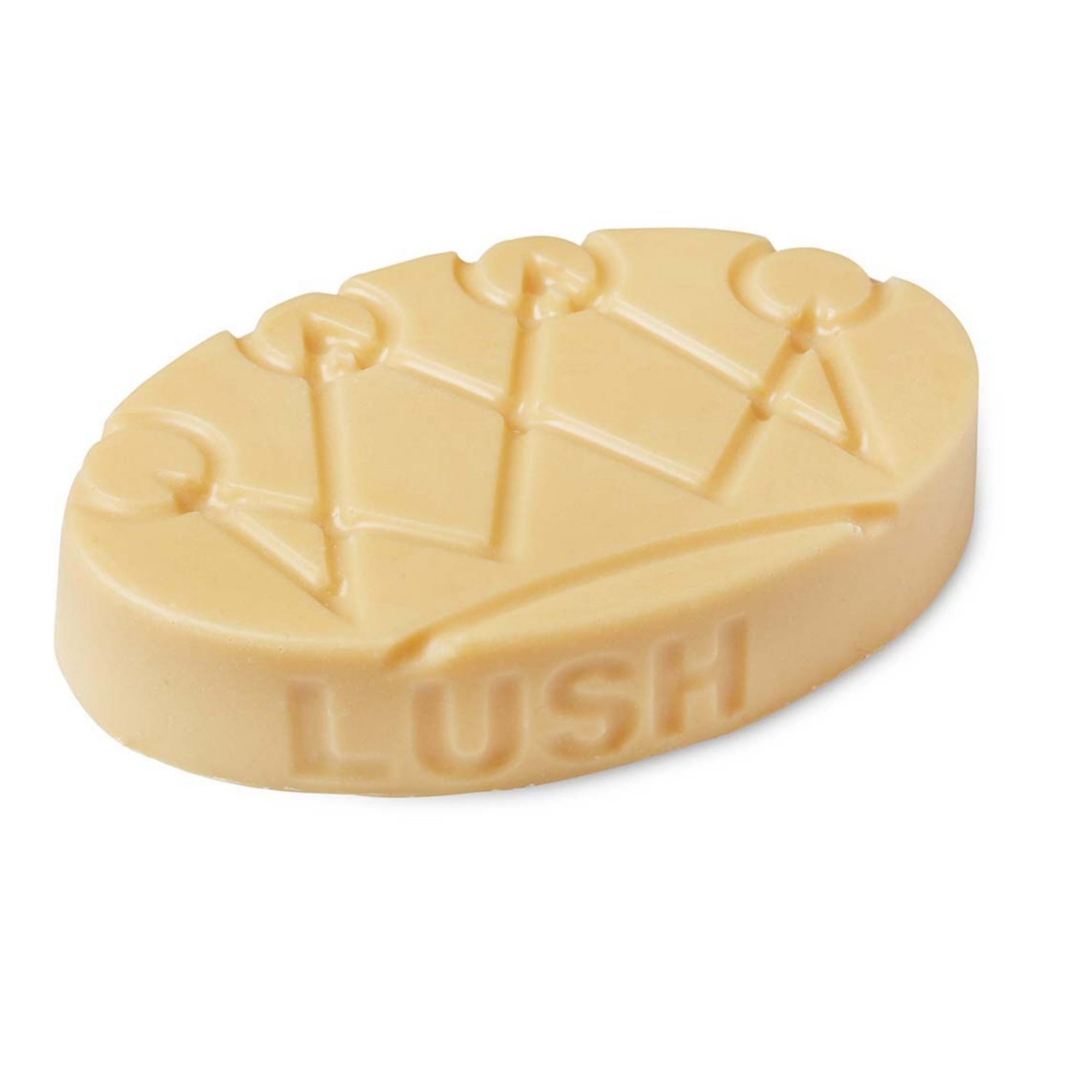 Lord of Misrule Massage Bar Lush South Africa