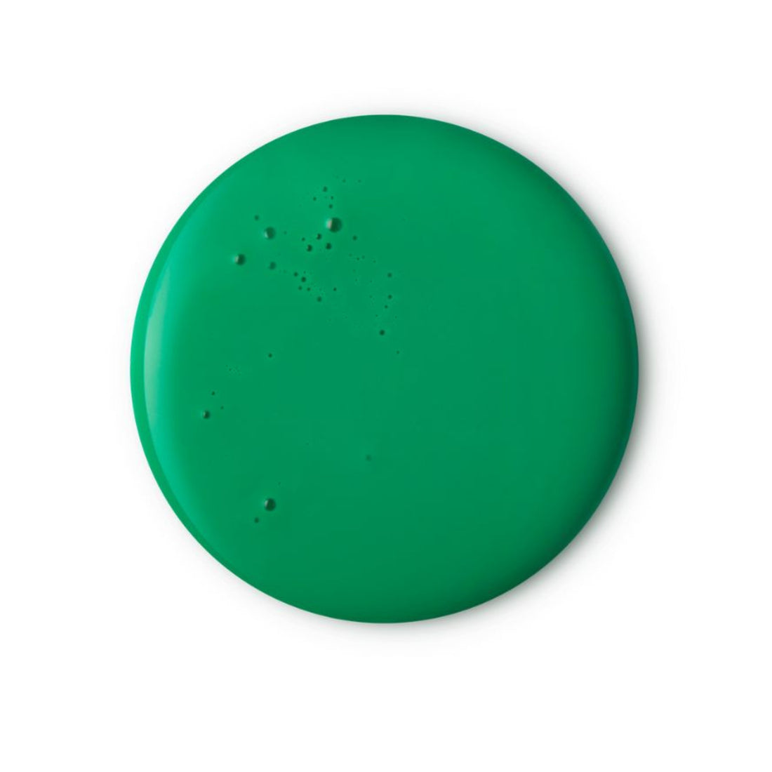 Lord Of Misrule