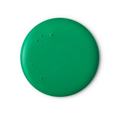 Lord Of Misrule
