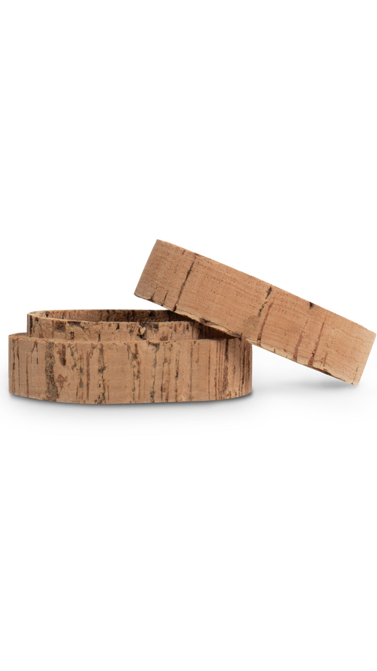 Cork Pot
