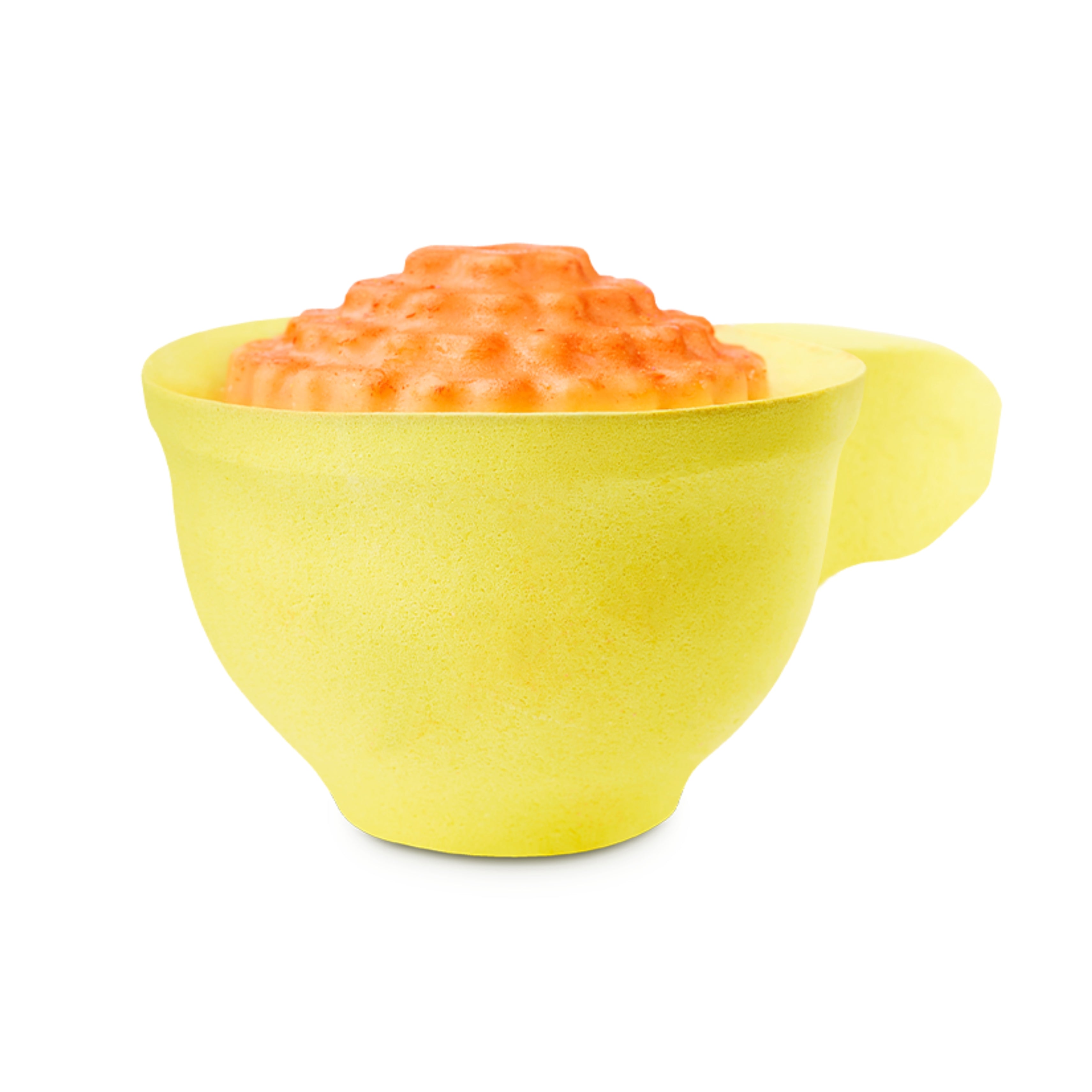 Marigold Tea