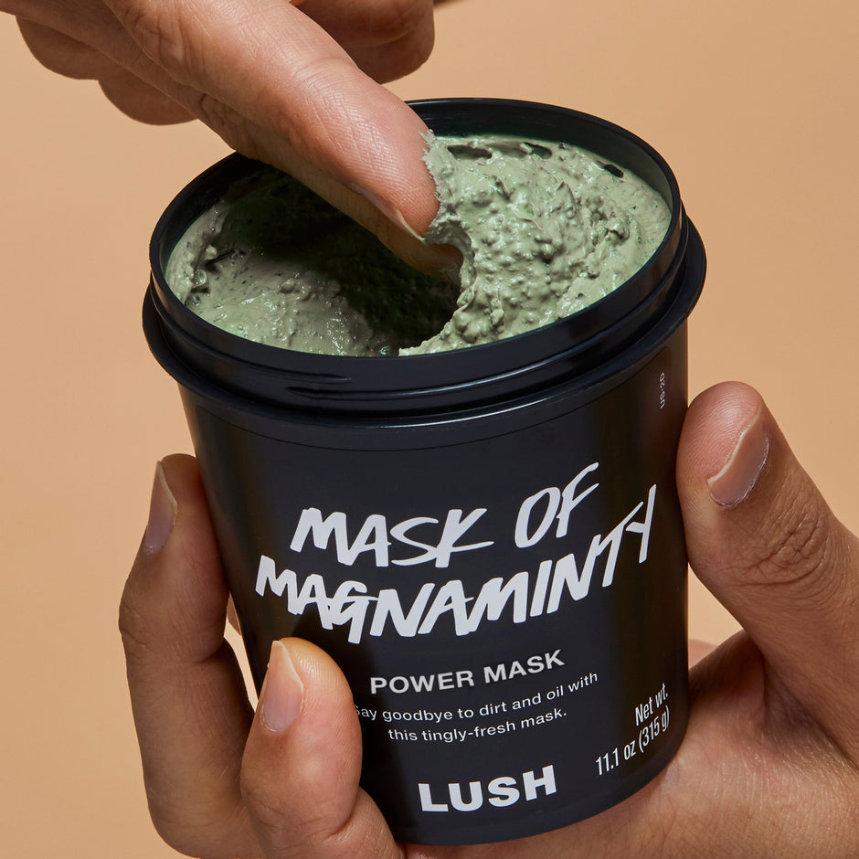 Beauty Face Masks For Skincare Hydrating Face Masks Lush South Africa beauty-face-masks-for-skincare-hydrating-face-masks-lush-south-africa