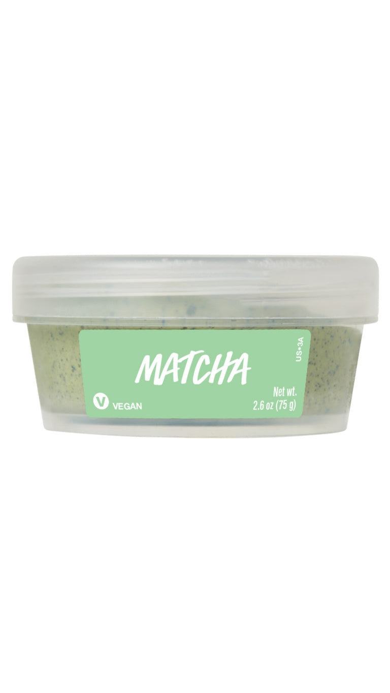 Matcha