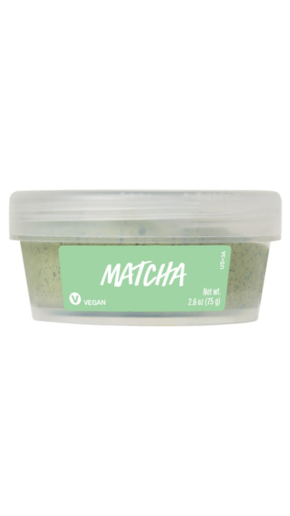 Matcha