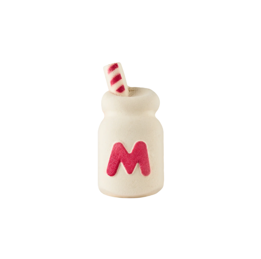 Milk Bottle
