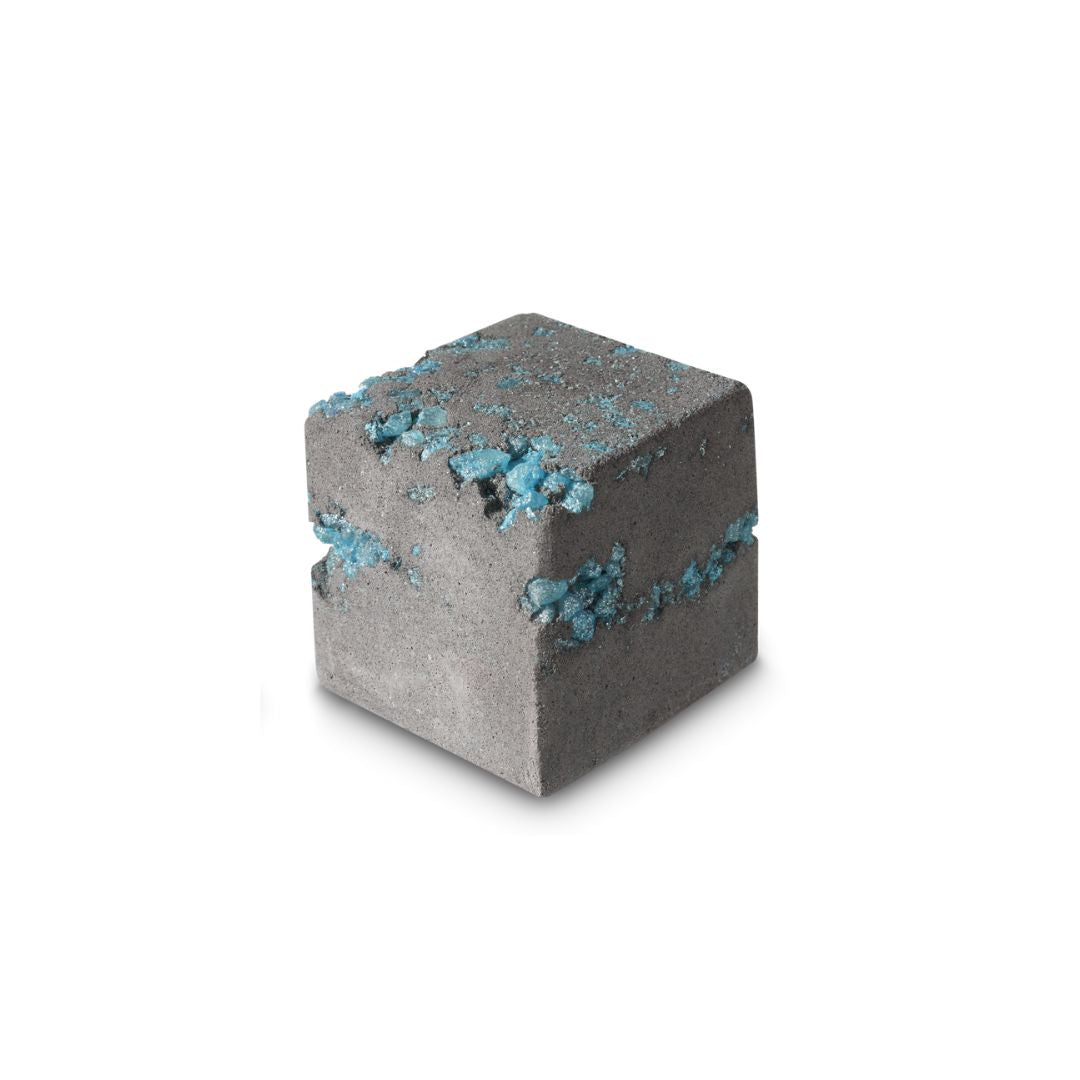 Diamond Ore Block