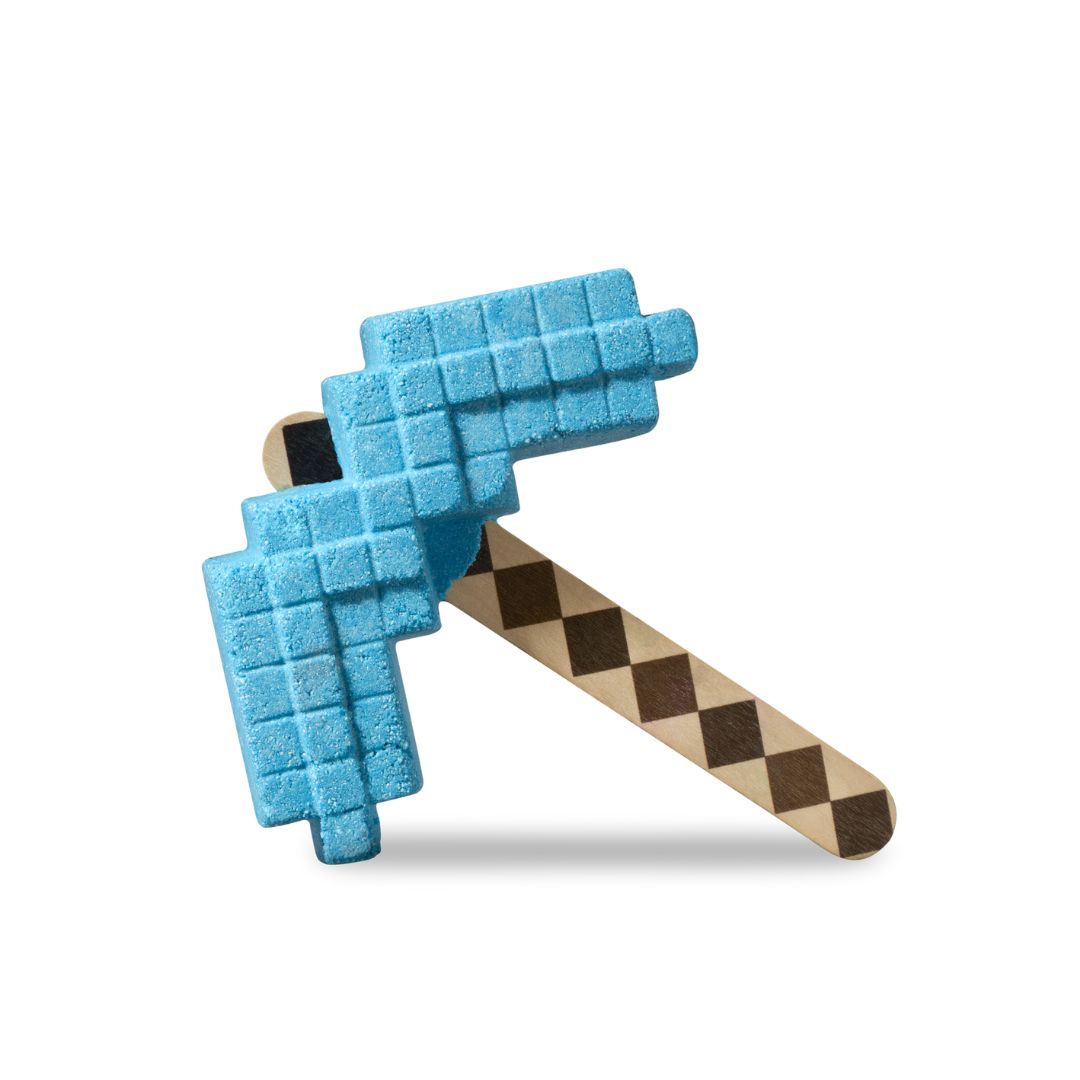 Diamond Pickaxe