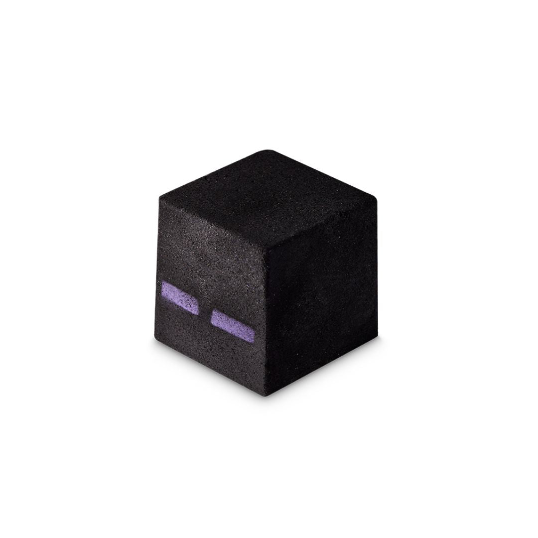 Enderman