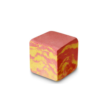 Lava Block