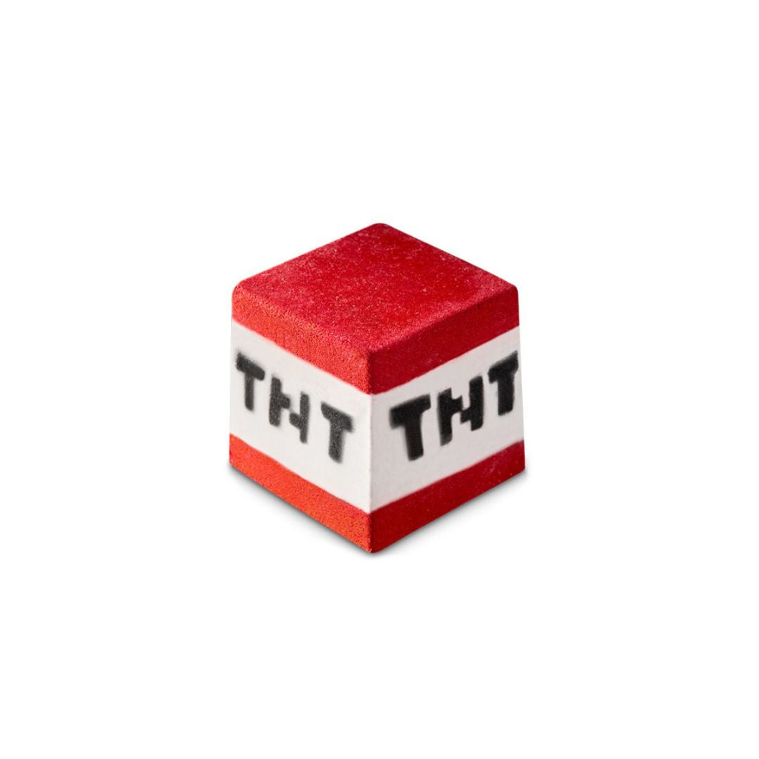TNT Block