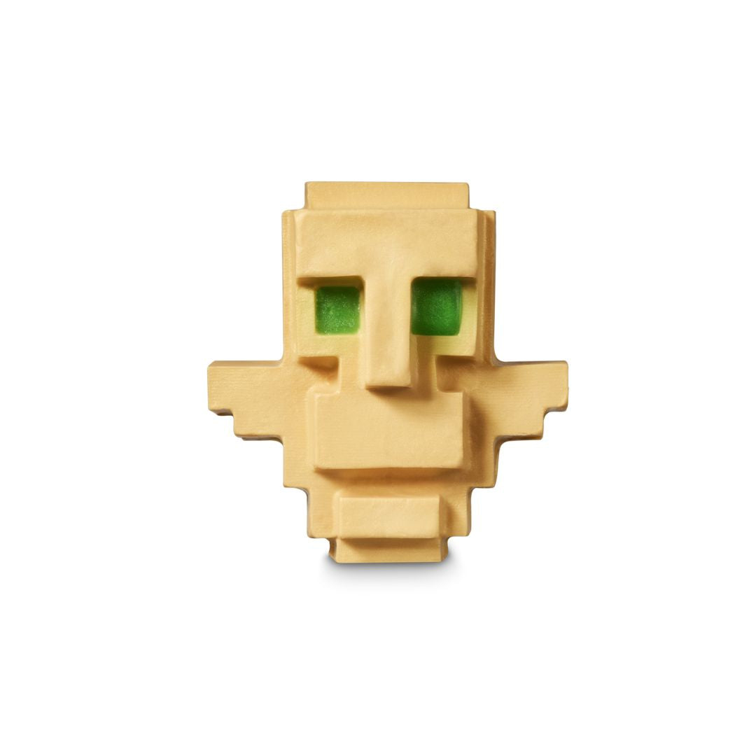 Totem Of Undying