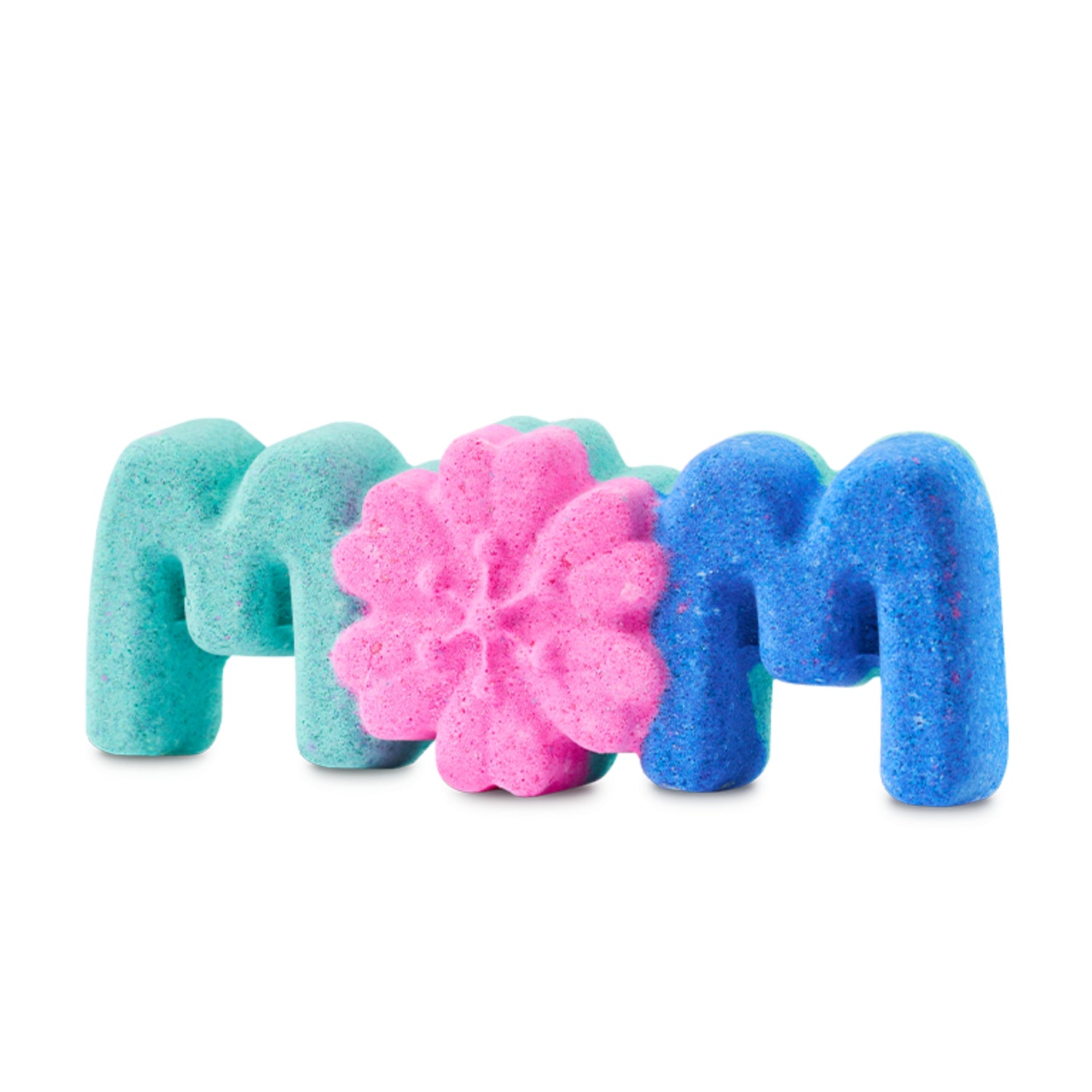 Mom