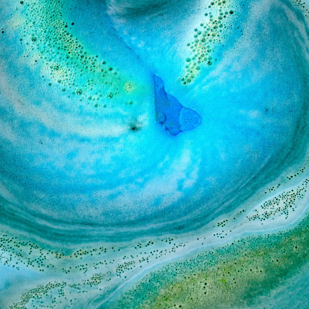 Moonshine