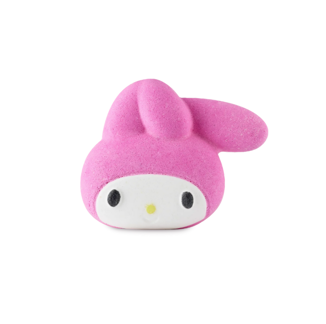 My Melody