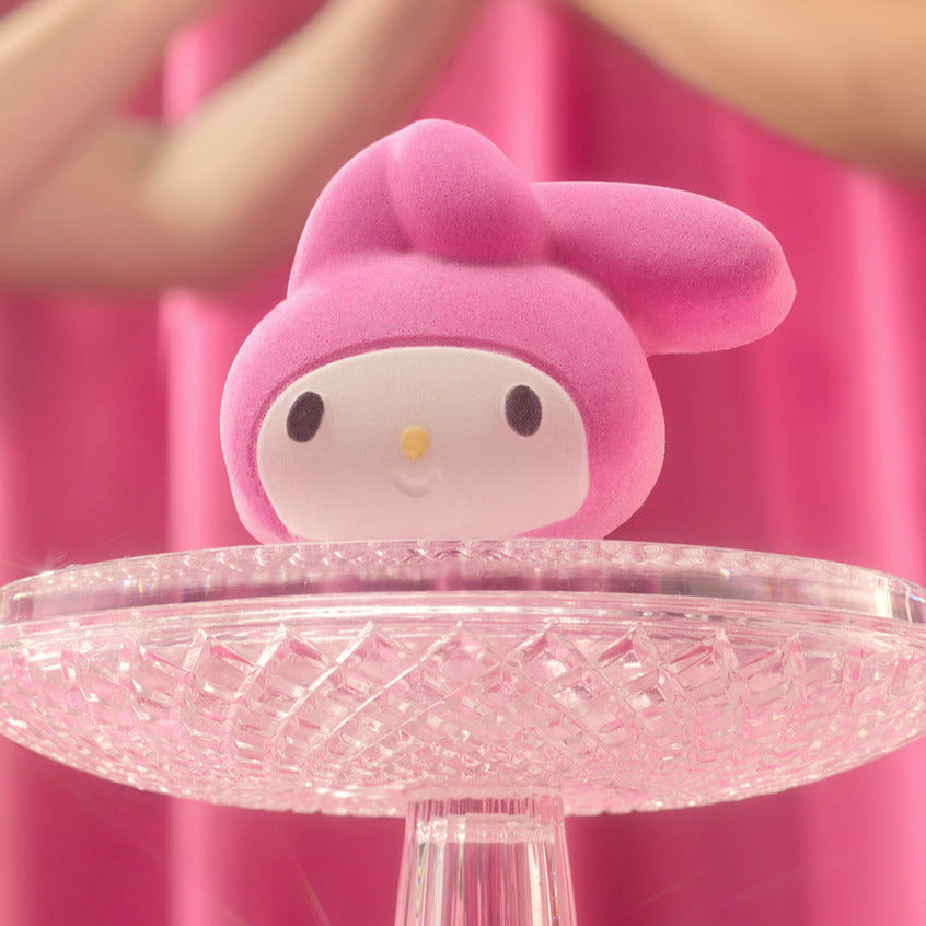 My Melody