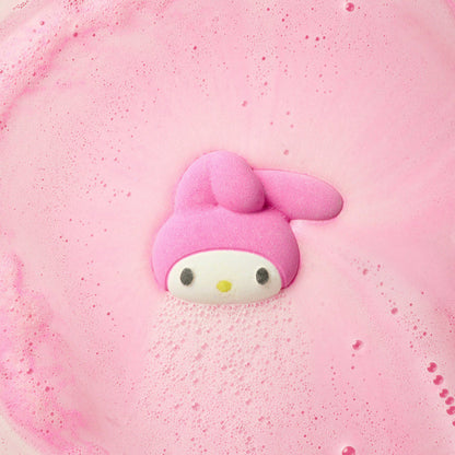 My Melody