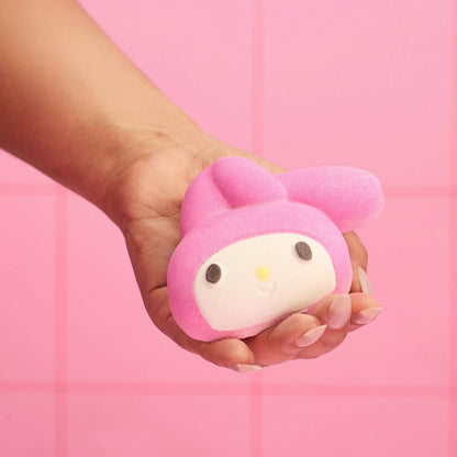 My Melody