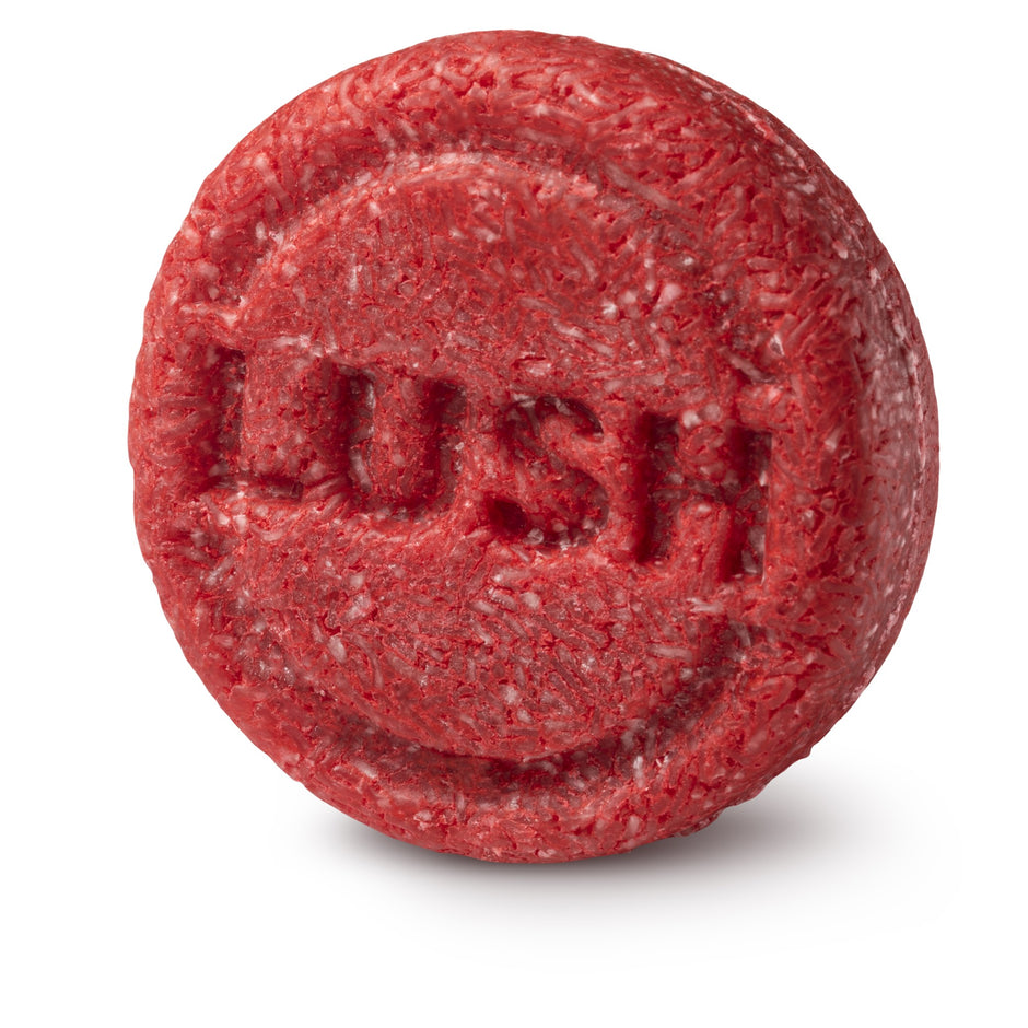 Solid Champoo Solid Shampoo Bars | Vegan & Plastic Free Shampoo – Lush South Africa