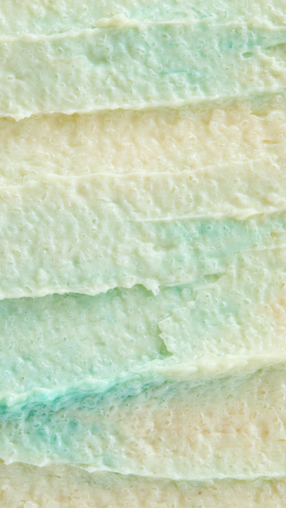 Ocean Salt
