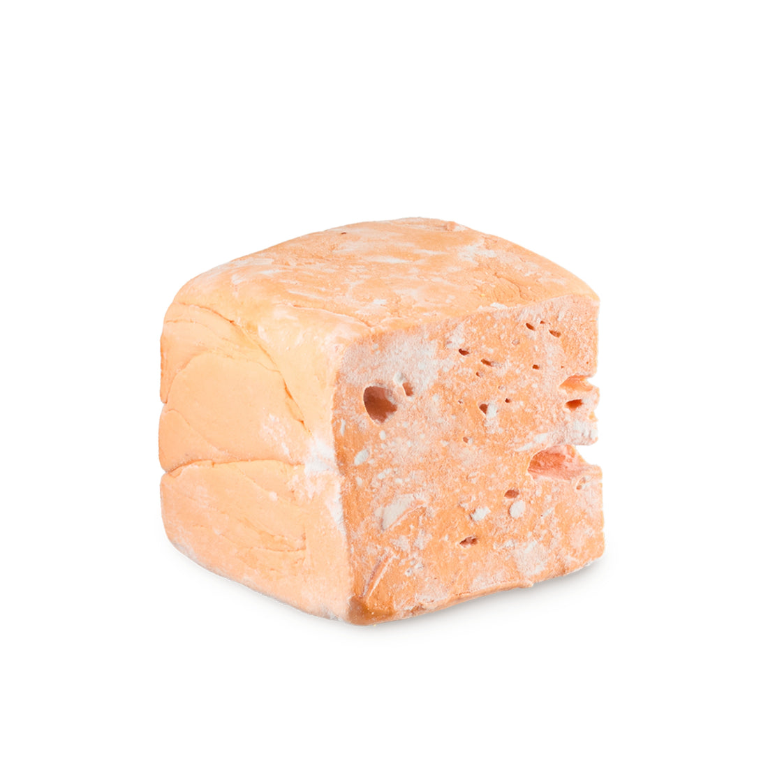 Passion Fruit Delight