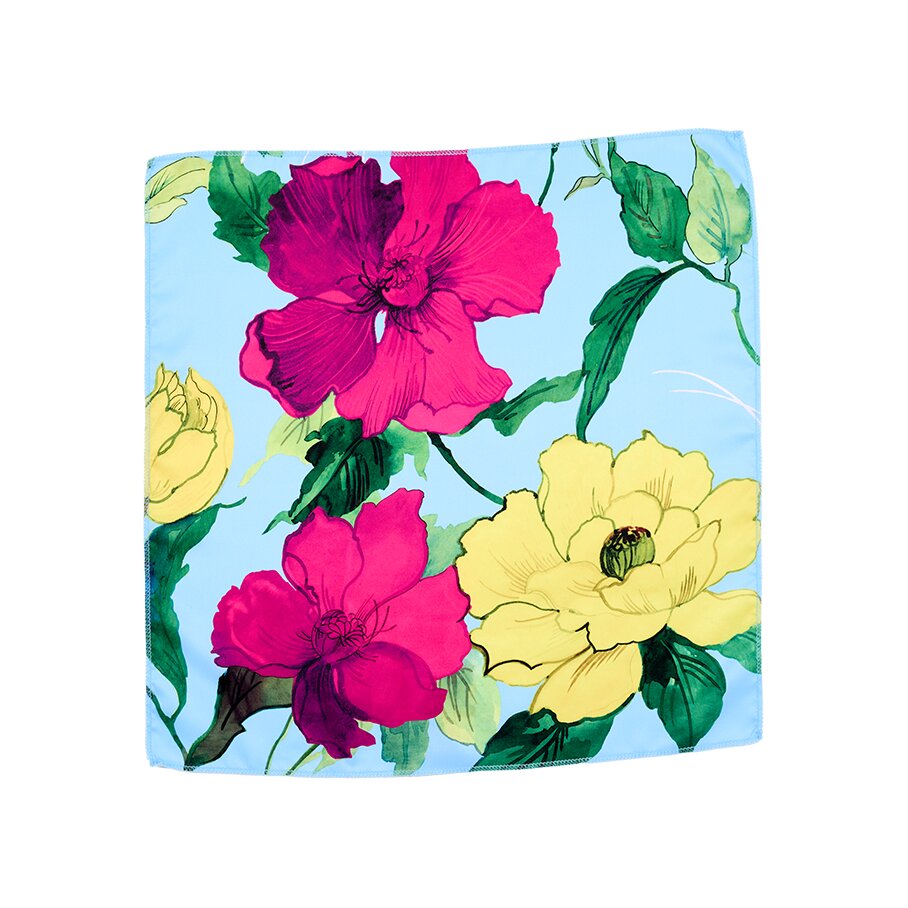 Gift Wrap