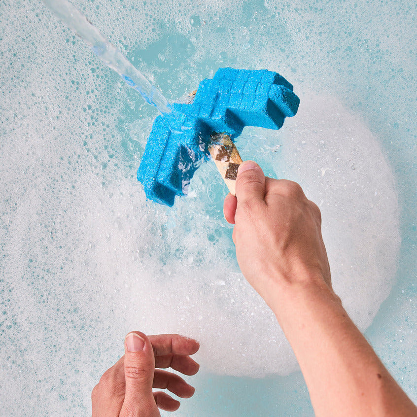 Diamond Pickaxe