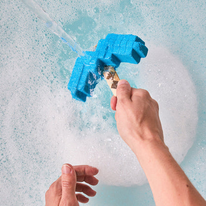 Diamond Pickaxe