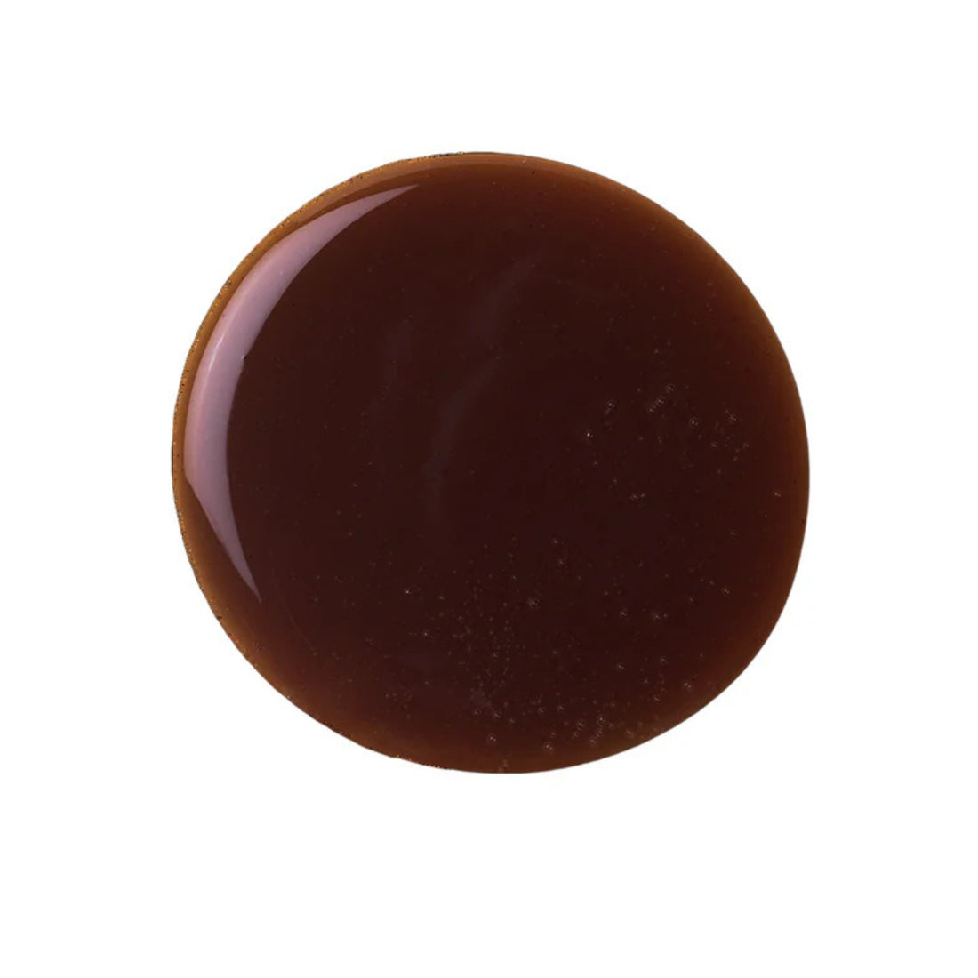 Posh Chocolate