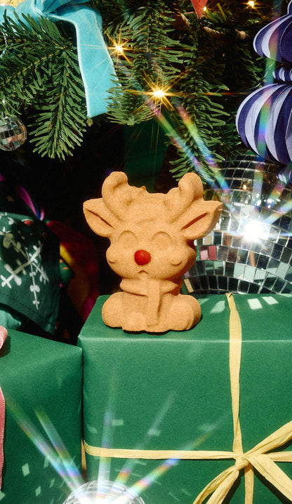 Reindeer