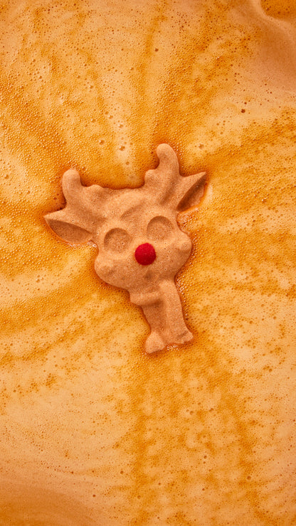 Reindeer