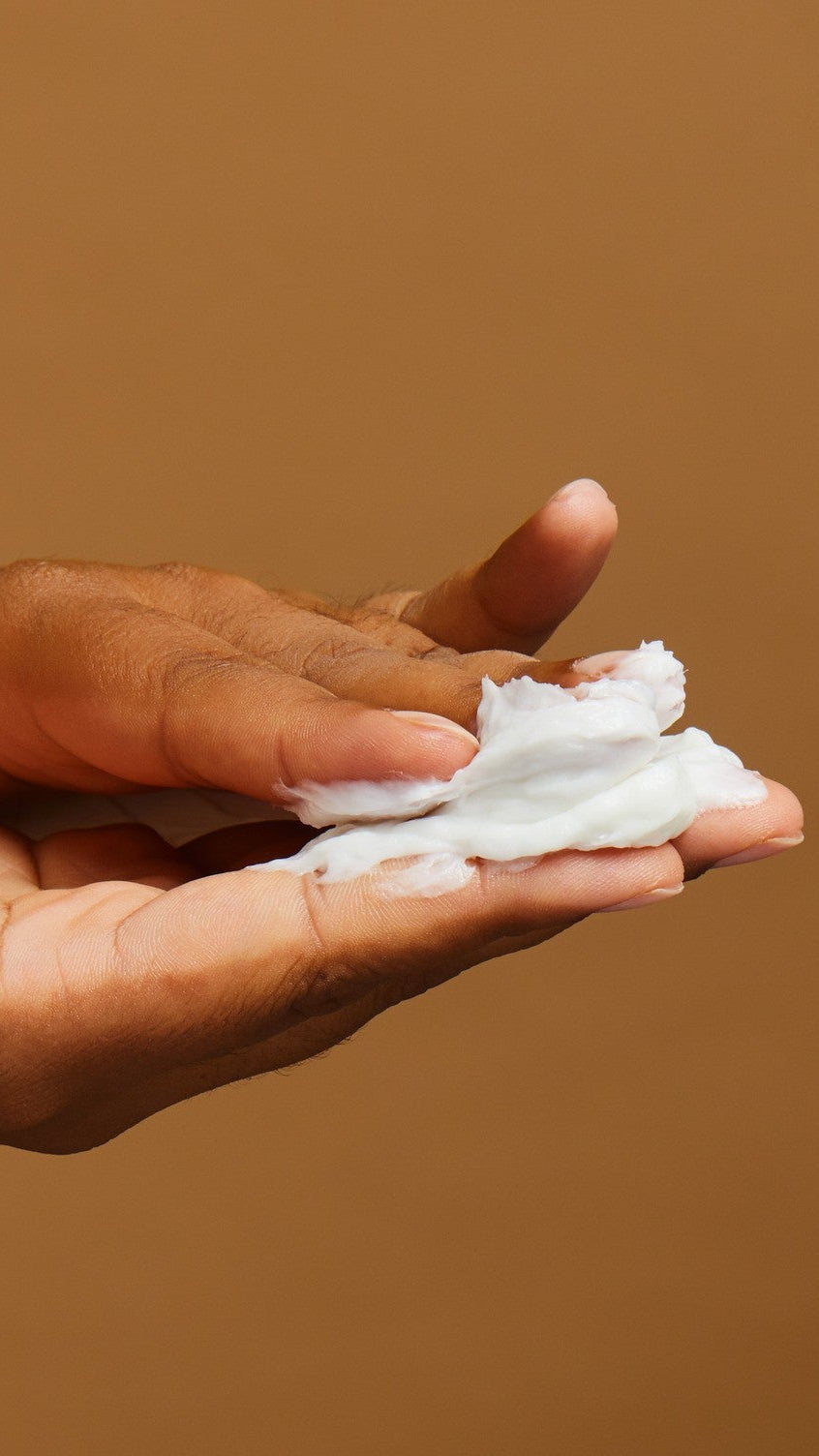 Roots | Scalp Treatment – Lush South Africa