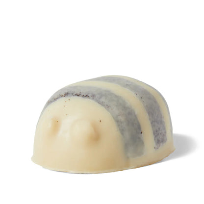 Scrubee