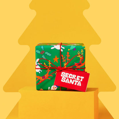 Secret Santa