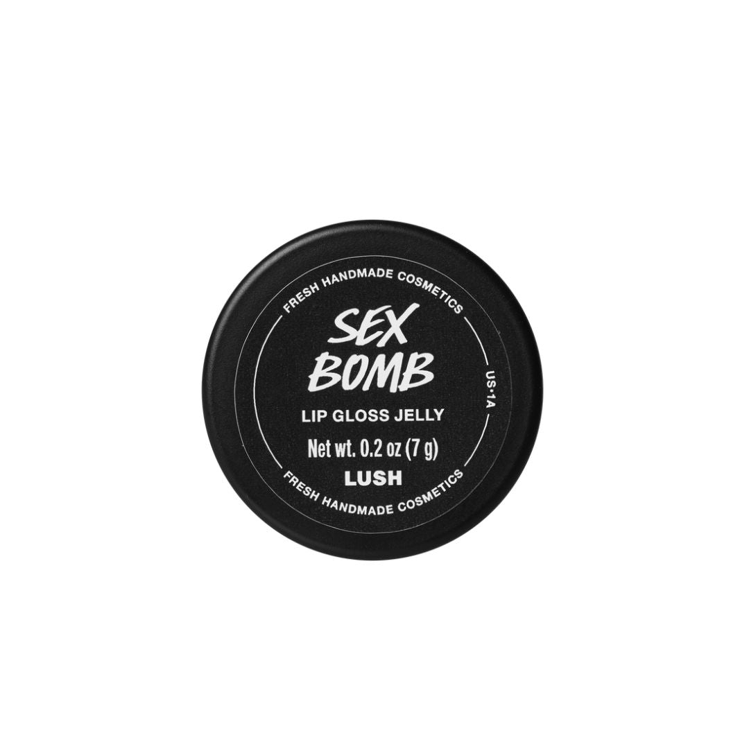 Sex Bomb