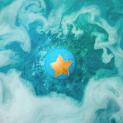 The Night Before Christmas