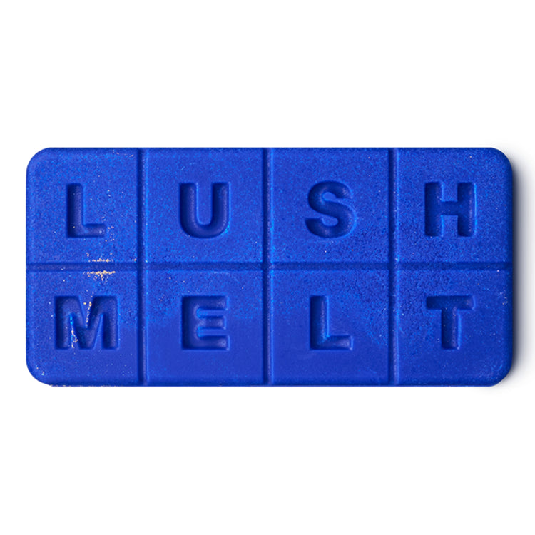 Fragrances Fragrance Gifts Sets Lush South Africa